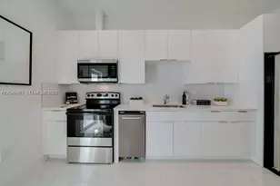 2936 NW 27th St, Miami, FL 33142 - Photo 3