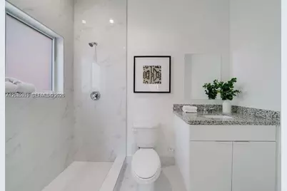 2936 NW 27th St #2936, Miami, FL 33142 - Photo 7