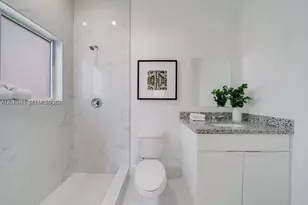 2936 NW 27th St, Miami, FL 33142 - Photo 7