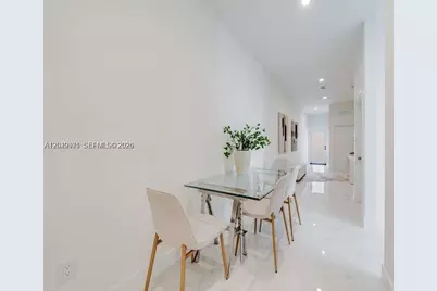 2936 NW 27th St #2936, Miami, FL 33142 - Photo 9