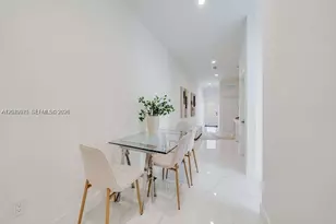 2936 NW 27th St, Miami, FL 33142 - Photo 9