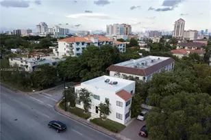 1901 S Le Jeune Rd, Coral Gables, FL 33134 - Photo 19