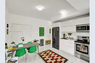 1901 S Le Jeune Rd #3, Coral Gables, FL 33134 - Photo 5