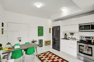 1901 S Le Jeune Rd, Coral Gables, FL 33134 - Photo 5