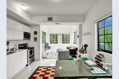 1901 S Le Jeune Rd #3, Coral Gables, FL 33134 - Photo 3