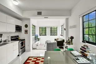 1901 S Le Jeune Rd, Coral Gables, FL 33134 - Photo 3
