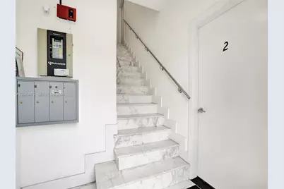 1901 S Le Jeune Rd #3, Coral Gables, FL 33134 - Photo 15