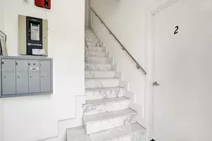 1901 S Le Jeune Rd, Coral Gables, FL 33134 - Photo 15
