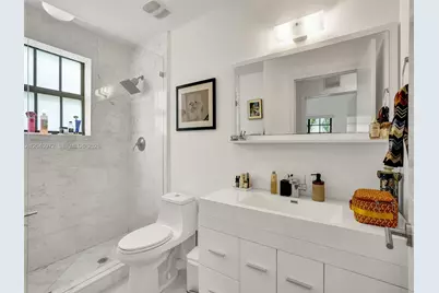 1901 S Le Jeune Rd #3, Coral Gables, FL 33134 - Photo 11