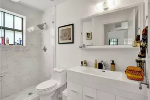 1901 S Le Jeune Rd, Coral Gables, FL 33134 - Photo 11
