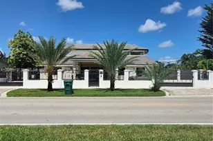 3711 SW 122nd Ave, Miami, FL 33175 - Photo 1