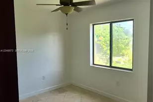 3711 SW 122nd Ave, Miami, FL 33175 - Photo 11