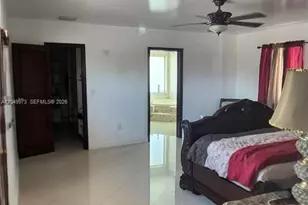 3711 SW 122nd Ave, Miami, FL 33175 - Photo 15