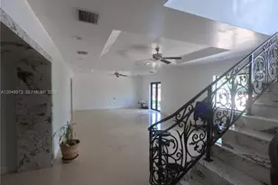 3711 SW 122nd Ave, Miami, FL 33175 - Photo 27
