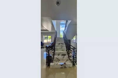 3711 SW 122nd Ave, Miami, FL 33175 - Photo 25