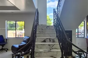 3711 SW 122nd Ave, Miami, FL 33175 - Photo 25