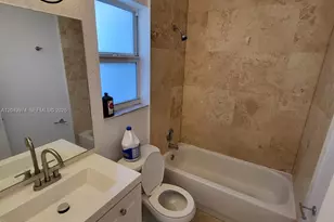 1200 NE 5th Terrace, Fort Lauderdale, FL 33304 - Photo 7