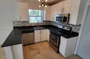 1200 NE 5th Terrace, Fort Lauderdale, FL 33304 - Photo 5