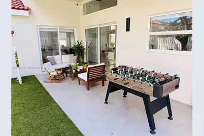 646 Stanton Dr, Weston, FL 33326 - Photo 5