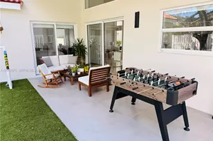 646 Stanton Dr, Weston, FL 33326 - Photo 5