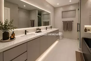 11530 NE 22nd Dr, North Miami, FL 33181 - Photo 27