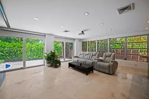 11530 NE 22nd Dr, North Miami, FL 33181 - Photo 19