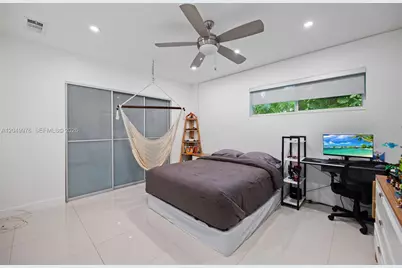 11530 NE 22nd Dr, North Miami, FL 33181 - Photo 25