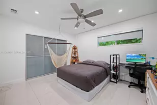 11530 NE 22nd Dr, North Miami, FL 33181 - Photo 25