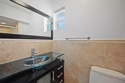 11530 NE 22nd Dr, North Miami, FL 33181 - Photo 31