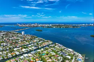 11530 NE 22nd Dr, North Miami, FL 33181 - Photo 43