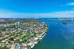 11530 NE 22nd Dr, North Miami, FL 33181 - Photo 41