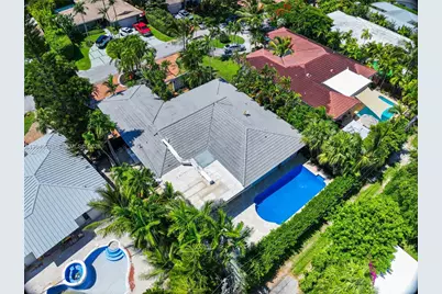 11530 NE 22nd Dr, North Miami, FL 33181 - Photo 37