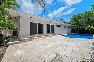 11530 NE 22nd Dr, North Miami, FL 33181 - Photo 35
