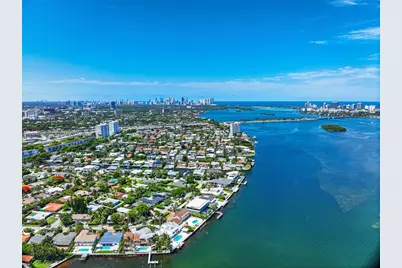 11530 NE 22nd Dr, North Miami, FL 33181 - Photo 41