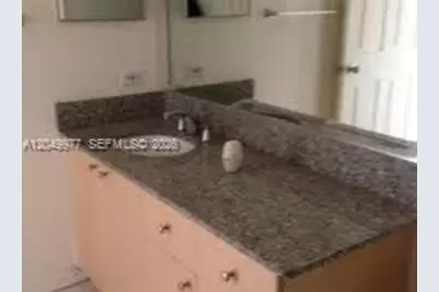 2544 Centergate Dr #203, Miramar, FL 33025 - Photo 11