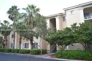 2544 Centergate Dr, Miramar, FL 33025 - Photo 9