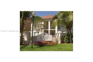 2544 Centergate Dr, Miramar, FL 33025 - Photo 1