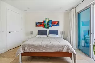 7700 Collins Ave, Miami Beach, FL 33141 - Photo 15