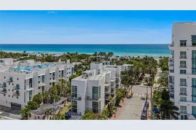 7700 Collins Ave #3, Miami Beach, FL 33141 - Photo 27