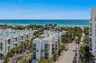 7700 Collins Ave, Miami Beach, FL 33141 - Photo 27