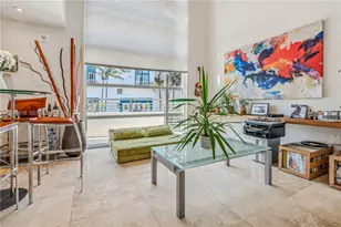 7700 Collins Ave, Miami Beach, FL 33141 - Photo 5