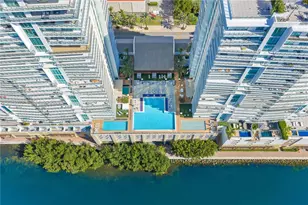 300 Sunny Isles Blvd, Sunny Isles Beach, FL 33160 - Photo 43