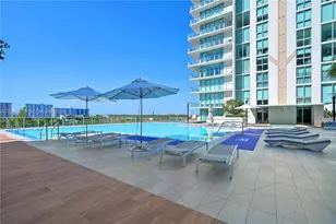300 Sunny Isles Blvd, Sunny Isles Beach, FL 33160 - Photo 45