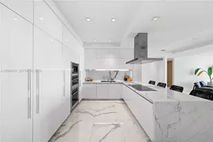 300 Sunny Isles Blvd, Sunny Isles Beach, FL 33160 - Photo 7