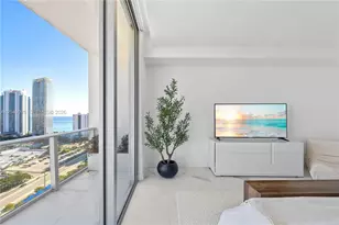 300 Sunny Isles Blvd, Sunny Isles Beach, FL 33160 - Photo 21