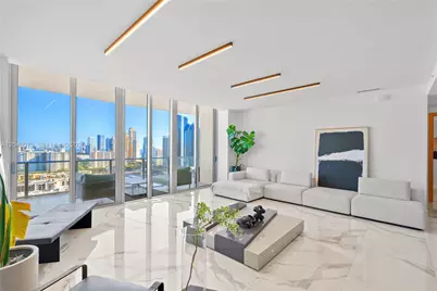 300 Sunny Isles Blvd #4-TS-03, Sunny Isles Beach, FL 33160 - Photo 11