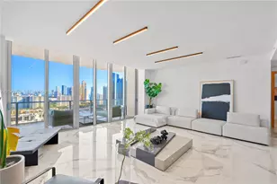 300 Sunny Isles Blvd, Sunny Isles Beach, FL 33160 - Photo 11