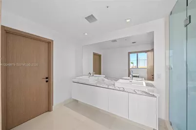 300 Sunny Isles Blvd #4-TS-03, Sunny Isles Beach, FL 33160 - Photo 39