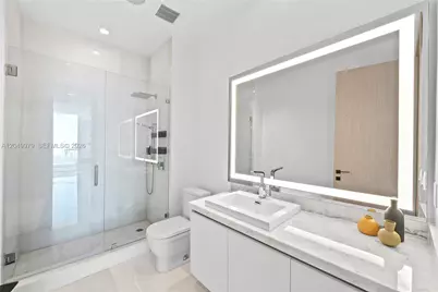 300 Sunny Isles Blvd #4-TS-03, Sunny Isles Beach, FL 33160 - Photo 27