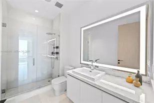 300 Sunny Isles Blvd, Sunny Isles Beach, FL 33160 - Photo 27
